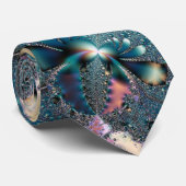 Lyapunov E171 ネクタイ (ロール)