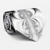 Lyapunov E57 ネクタイ (ロール)