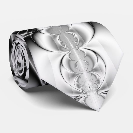 Lyapunov E57 ネクタイ (ロール)