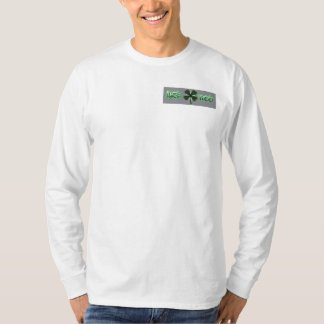 LYCの衣類 Tシャツ