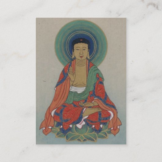 LyCheeRoseの名刺 名刺 (裏面)