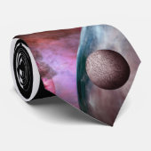 Lycos 4、TieMaskBlack ネクタイ (ロール)