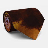 Lycos 7の分極 ネクタイ (ロール)