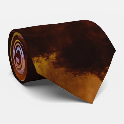 Lycos 7の分極 ネクタイ (ロール)