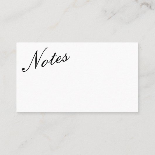 Lyftingをありがとう。 あとでLyftは! 紹介カード (裏面)