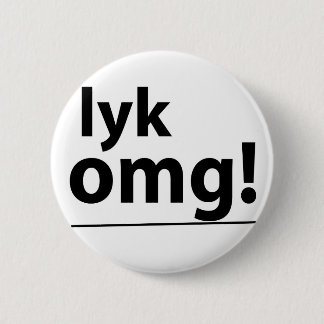 Lyk、OMG! バッジ