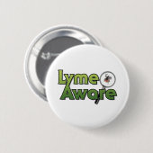 Lymeのわかっているギア 缶バッジ (正面&裏面)
