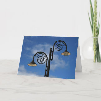 Lymeライト カード