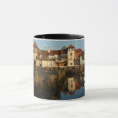 Lymingtonのマグ マグカップ (中央)