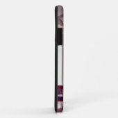 Lyndon Johnson Case-Mate iPhoneケース (裏面/右)