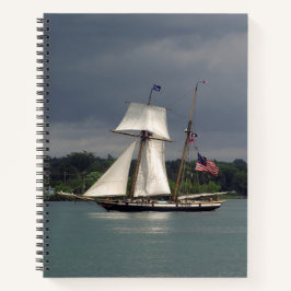 Lynxノートブック ノートブック