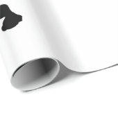 Lyraを包むこと ラッピングペーパー (ロールコーナー)