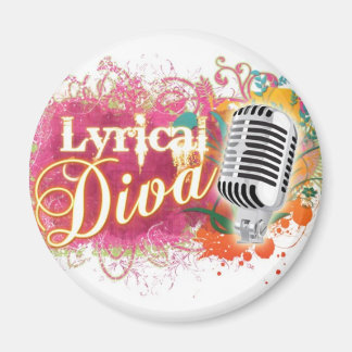 LYRICALDIVA2copy マグネット