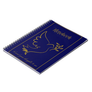 lyxig notebook ノートブック