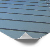 LZBHブリッジ ポスター (角)