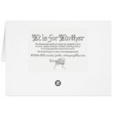 Mはマザーカラーインカード (裏面横)