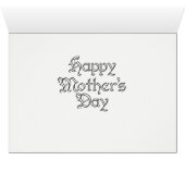 Mはマザーカラーインカード (内部横(下))