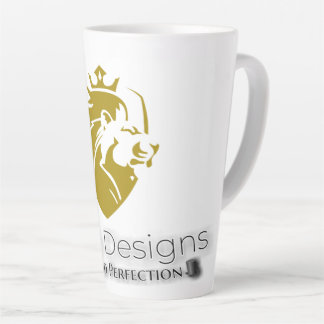 Mマグ カフェラテマグ