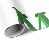 Mラッピング紙 ラッピングペーパー (ロールコーナー)