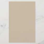 M0MMYゲームを知っている熱帯動物相モンステラ最高の (裏面)