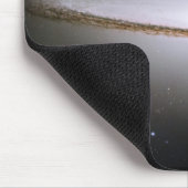 M104 マウスパッド (コーナー)