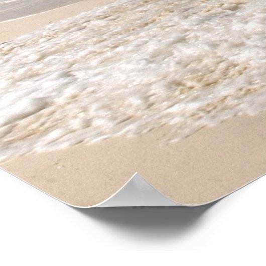 M109A5 howitzer ポスター (角)