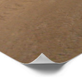 M109A6パラディン ポスター (角)