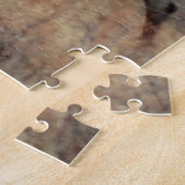 M10 バルムース ジグソーパズル (側面)