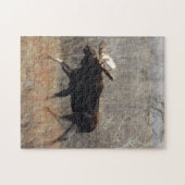 M10 バルムース ジグソーパズル (横)