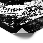 M1128 Strykerモバイルガンシステム ポスター (角)