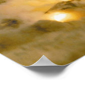 M142ヒマース ポスター (角)