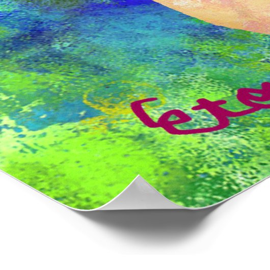 m1581-1009-7070100(3500) ポスター (角)