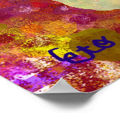 m1584-10097070028(3500) ポスター (角)