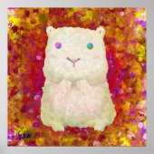 m1584-10097070028(3500) ポスター (正面)