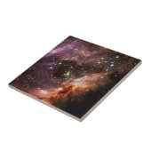 M17星の集り タイル (側面)
