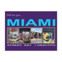 M190084マイアミグラフィティ