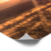 M198 155 mm牽引付保温器 ポスター (角)