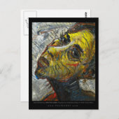 m205 ポストカード (正面/裏面)