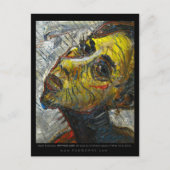 m205 ポストカード (正面)