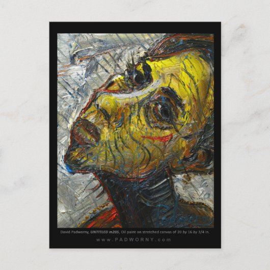 m205 ポストカード (正面)