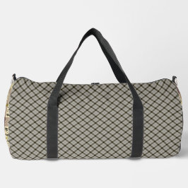 m3サバト | 大ダフルバッグ | m3galleryStudio ダッフルバッグ