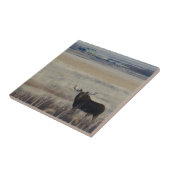 M3ブルムースオン農地 タイル (側面)