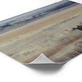 M3ブルムースオン農地 ポスター (角)