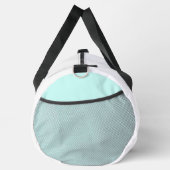 m3大ダフルバッグ | m3galleryStudio ダッフルバッグ (右)