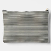 m3大型アクセサリーポーチ | m3galleryStudio アクセサリーポーチ (裏面)