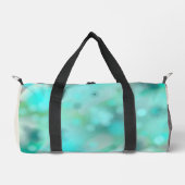 m3小ダフルバッグ | m3galleryStudio ダッフルバッグ (正面)