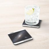 M31 コースター (右側)