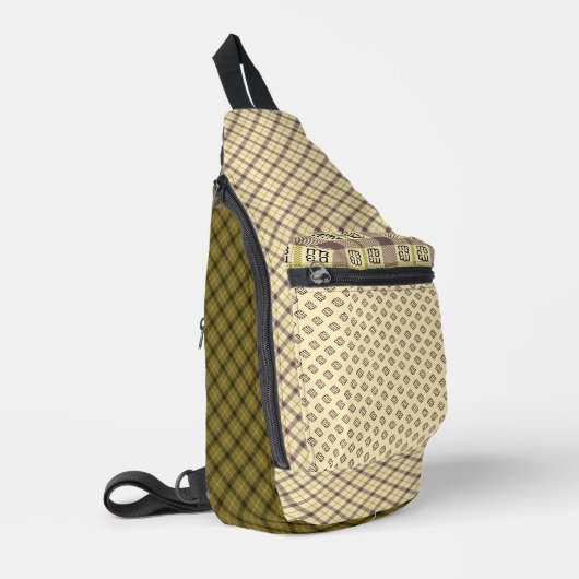 m3 | スリングバッグ | m3galleryStudio (左コーナー)