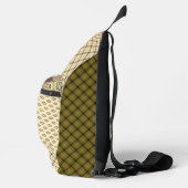 m3 | スリングバッグ | m3galleryStudio (右)