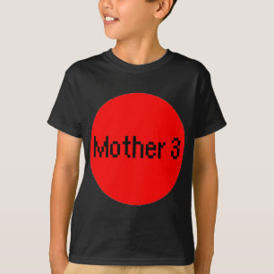 M3 Tシャツ